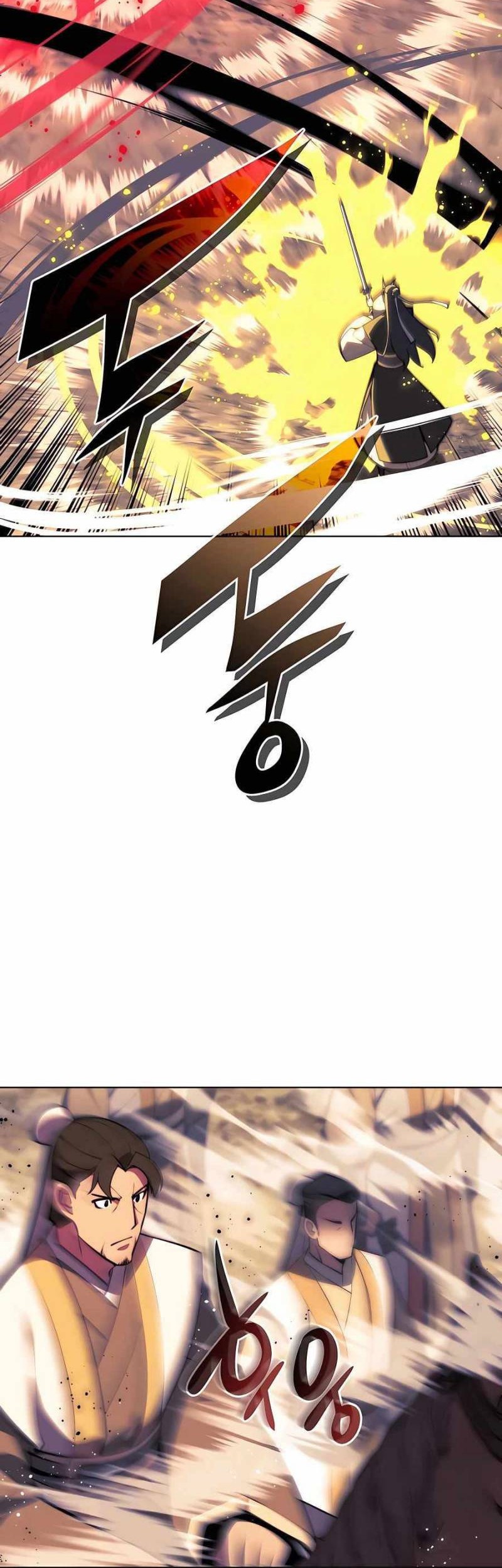 Chapter 67 - halaman 40