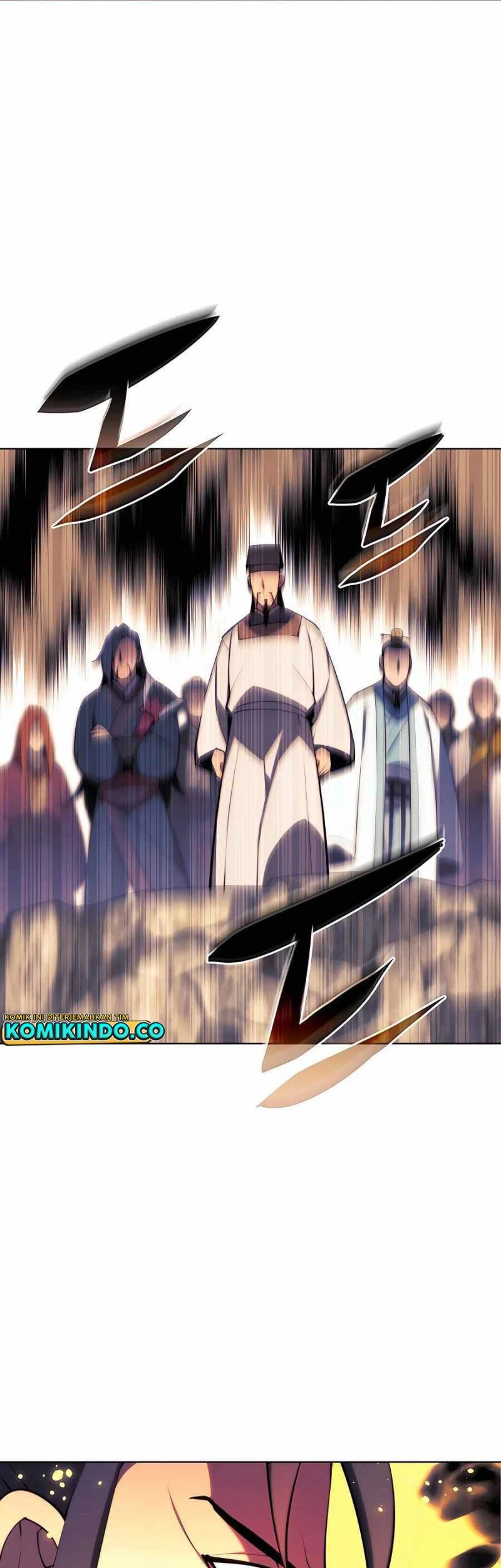 Chapter 67 - halaman 41