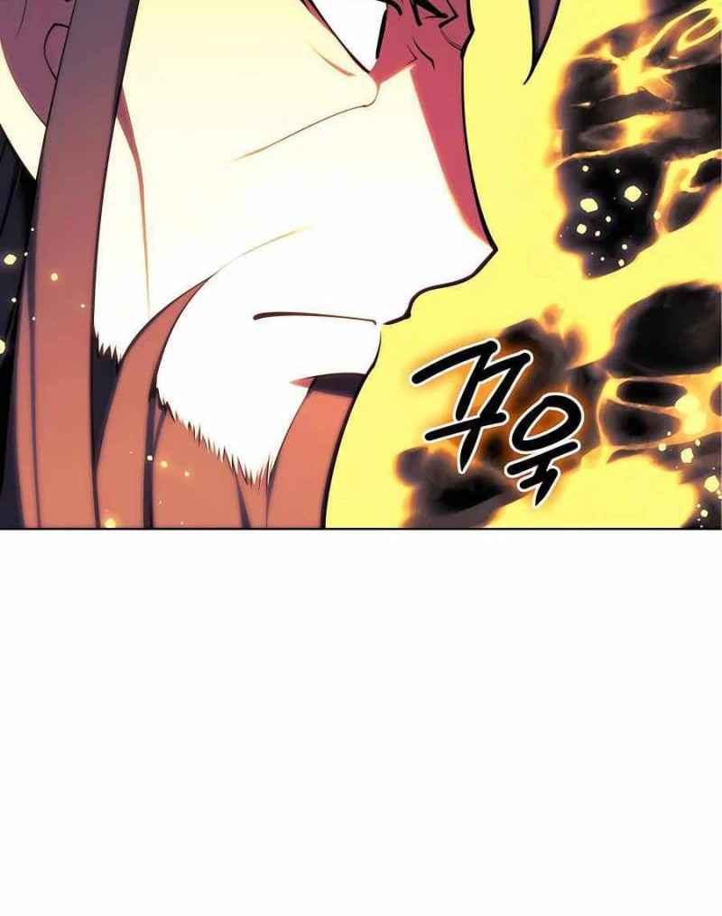 Chapter 67 - halaman 42