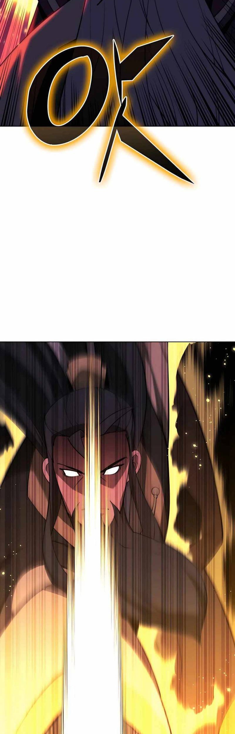 Chapter 67 - halaman 44
