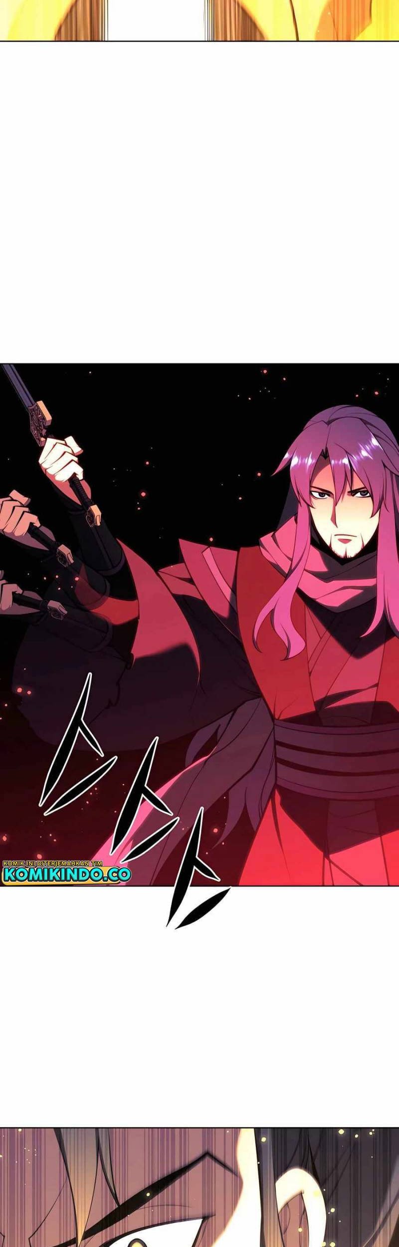 Chapter 67 - halaman 45
