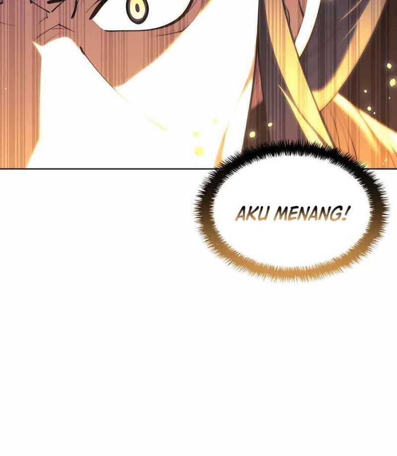 Chapter 67 - halaman 46