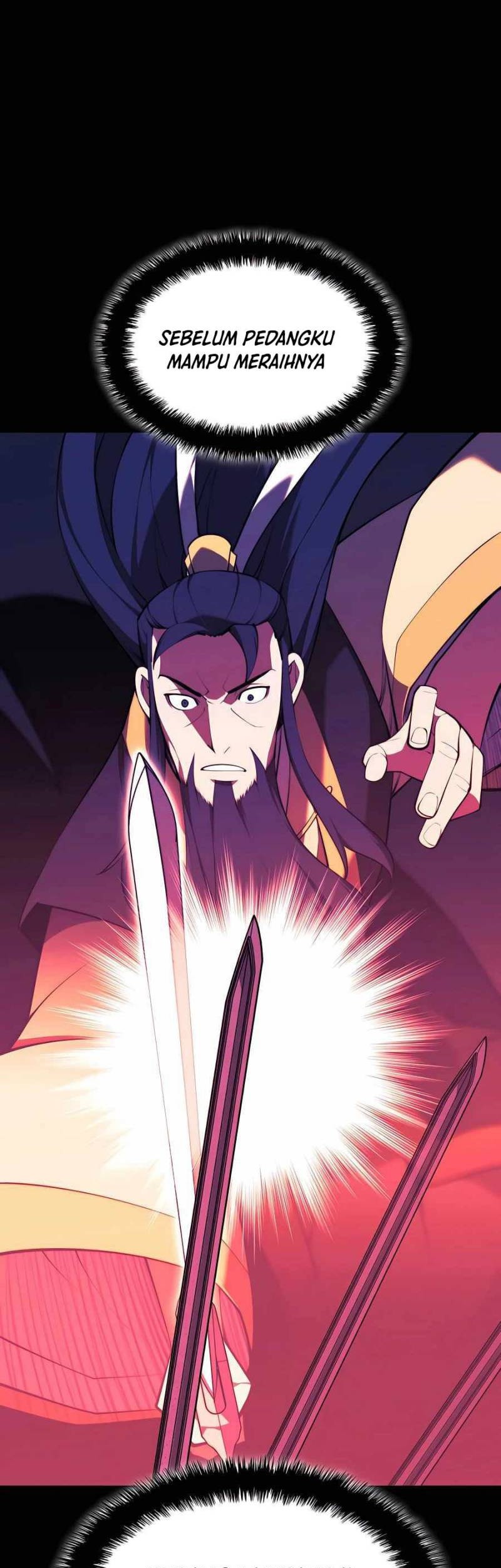 Chapter 67 - halaman 53