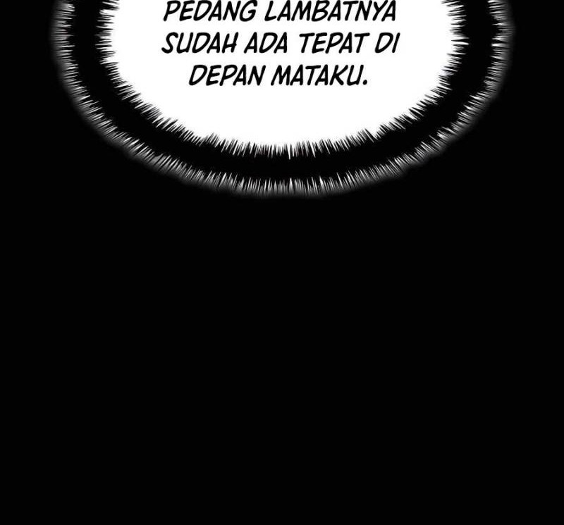Chapter 67 - halaman 54