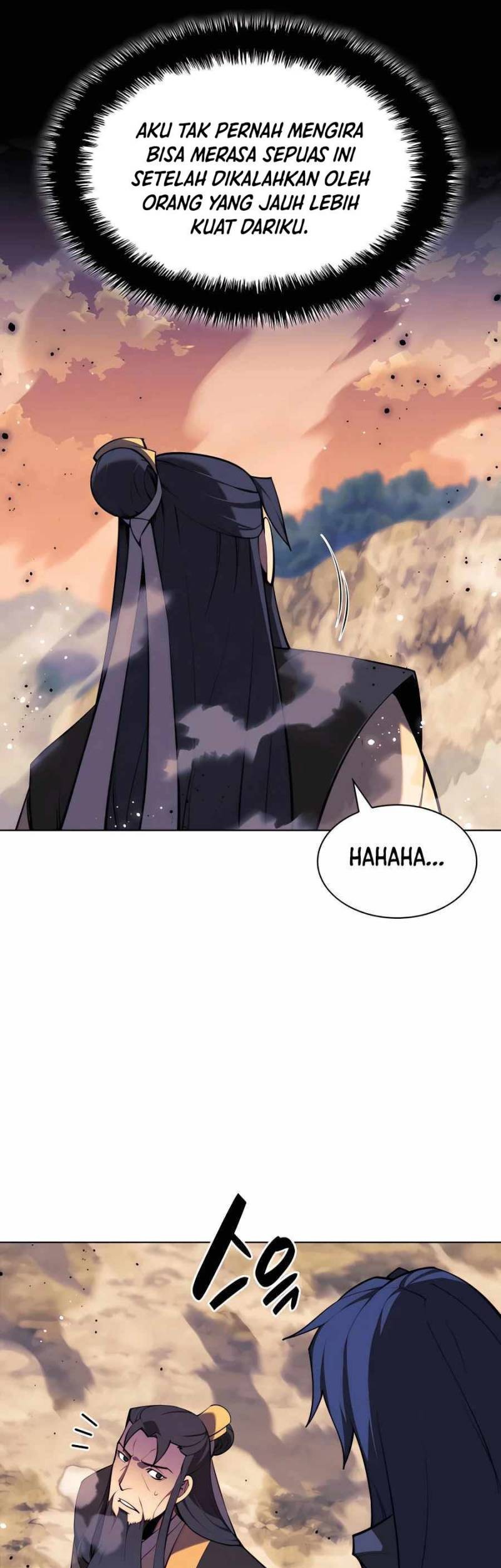 Chapter 67 - halaman 55