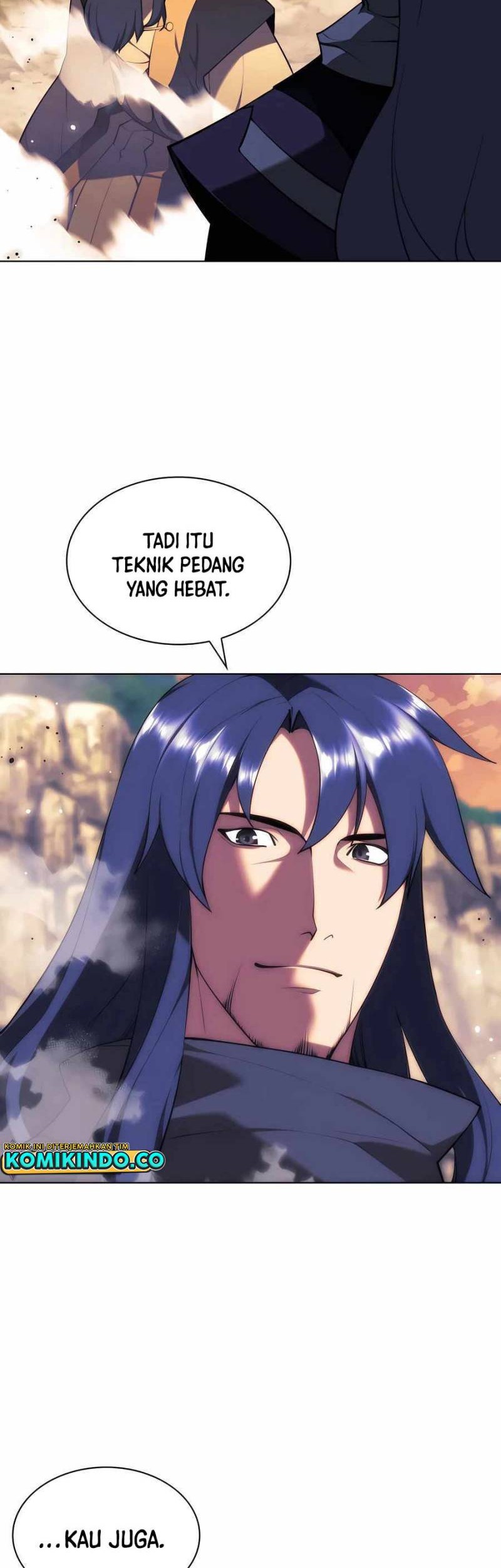 Chapter 67 - halaman 56