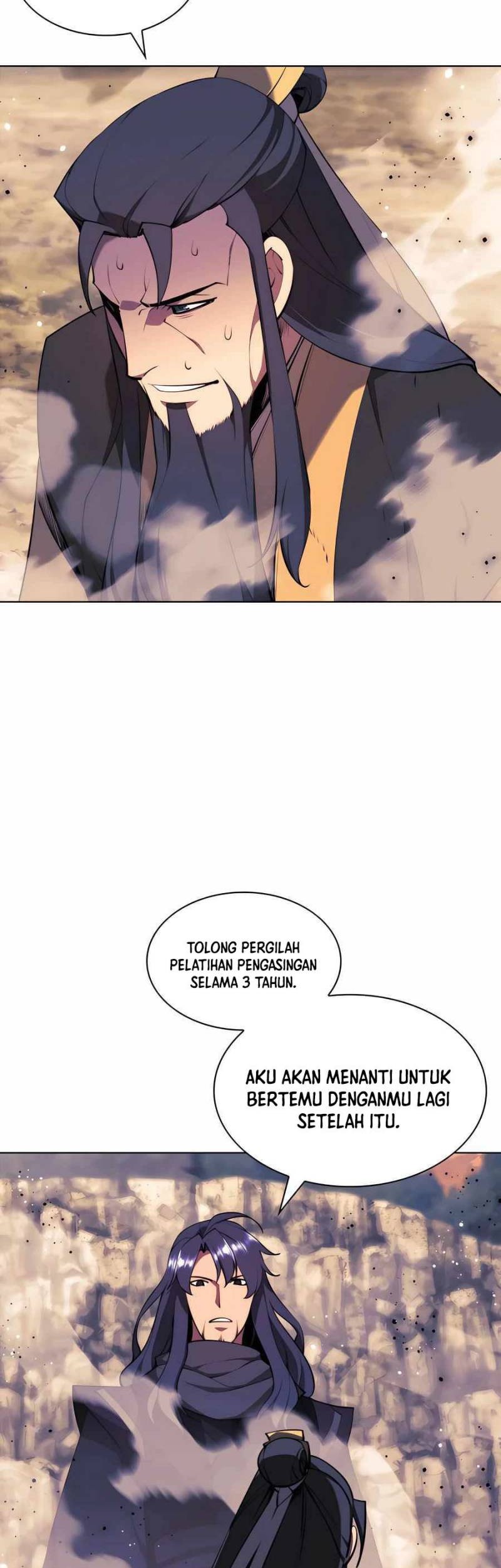 Chapter 67 - halaman 57
