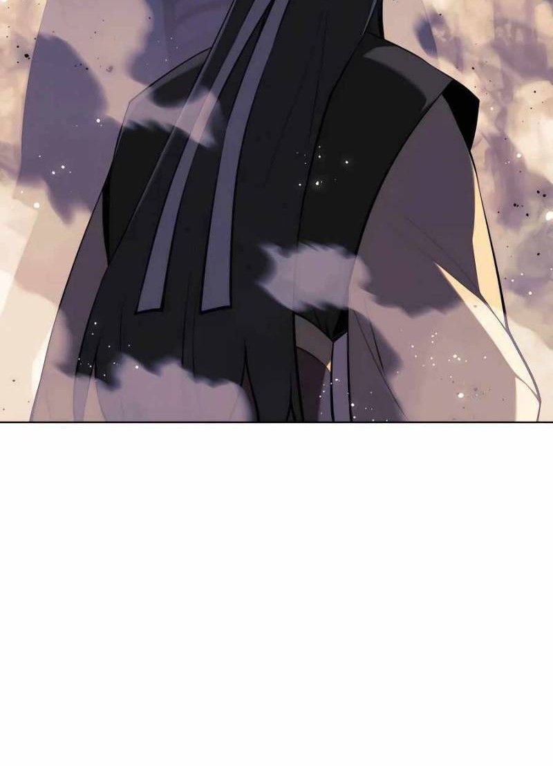 Chapter 67 - halaman 58