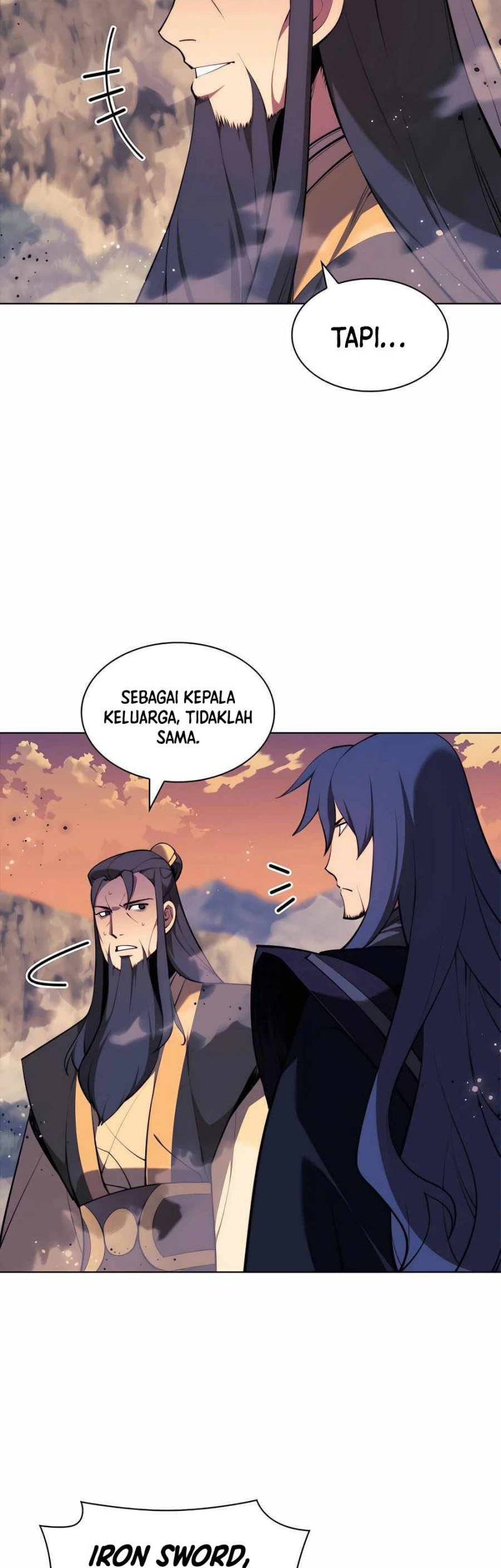 Chapter 67 - halaman 61