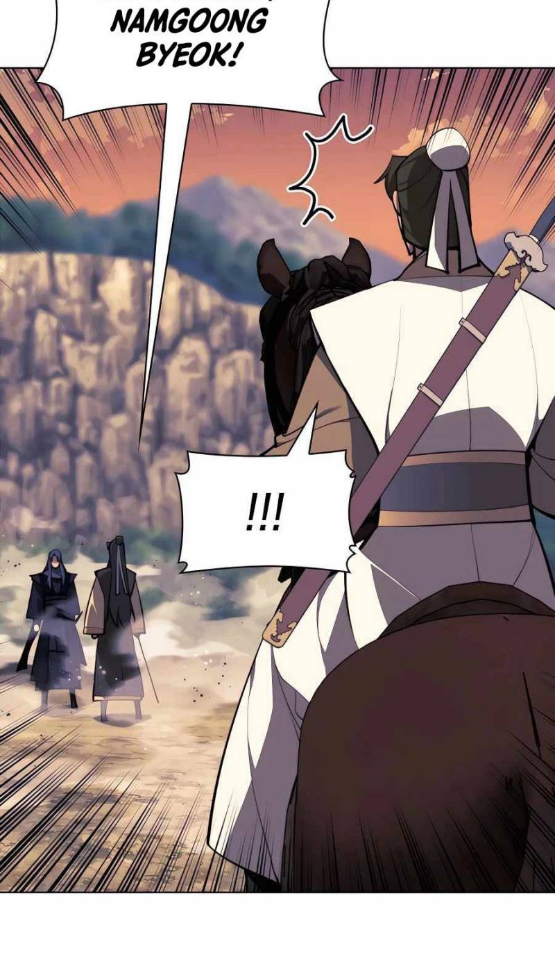 Chapter 67 - halaman 62