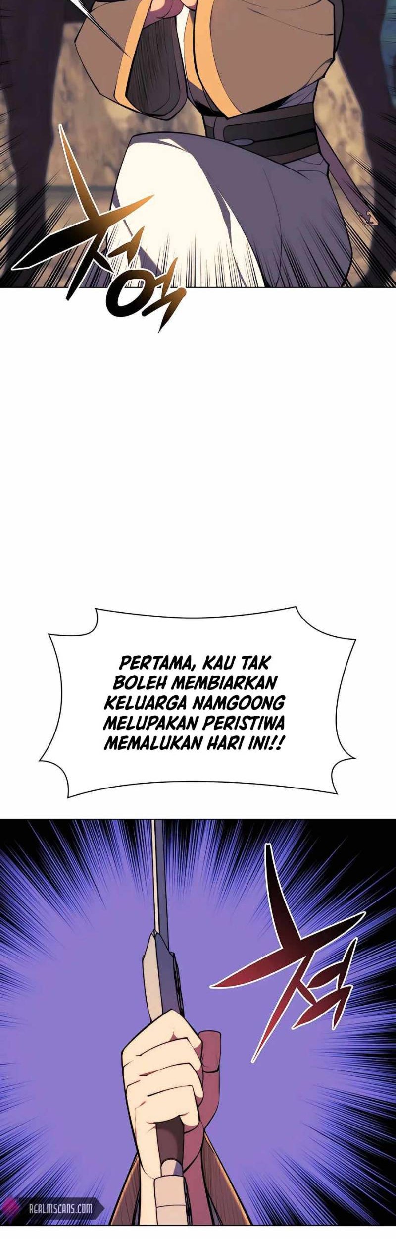 Chapter 67 - halaman 64