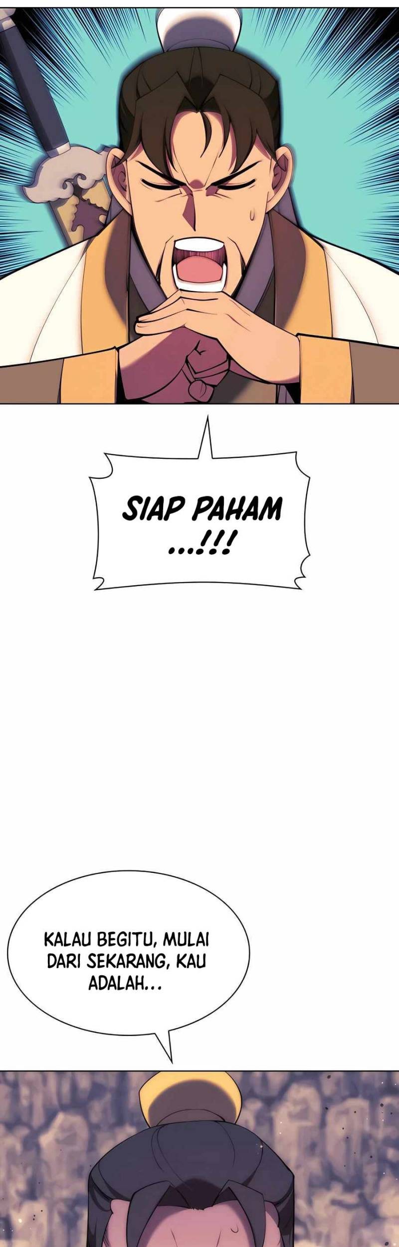 Chapter 67 - halaman 67