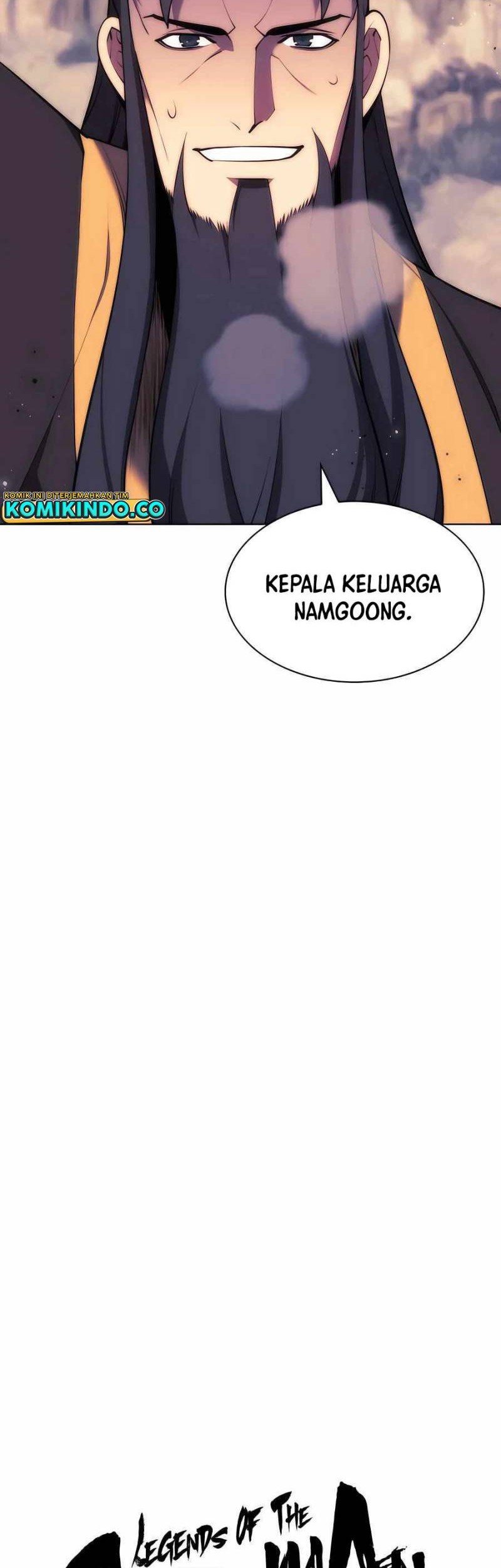 Chapter 67 - halaman 68
