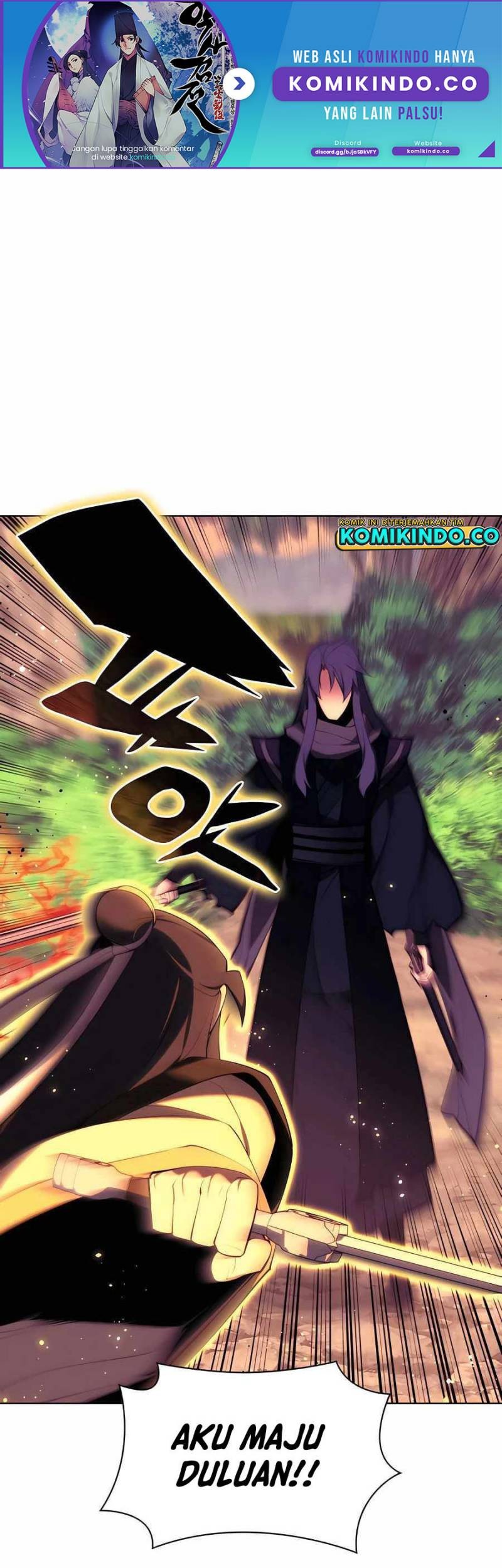 Chapter 67 - halaman 3