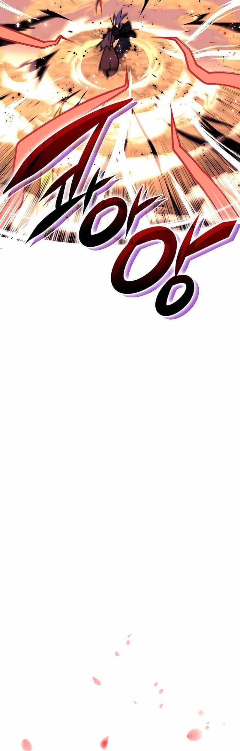 Chapter 67 - halaman 5