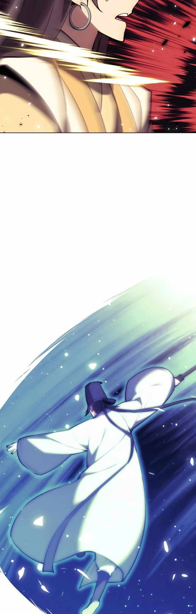 Chapter 67 - halaman 12