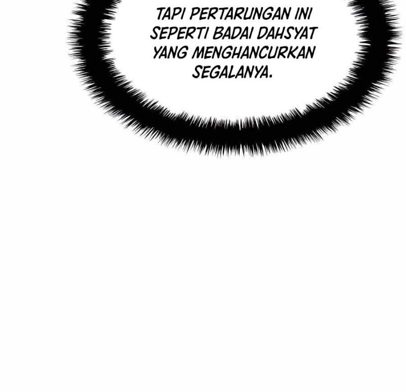 Chapter 67 - halaman 14