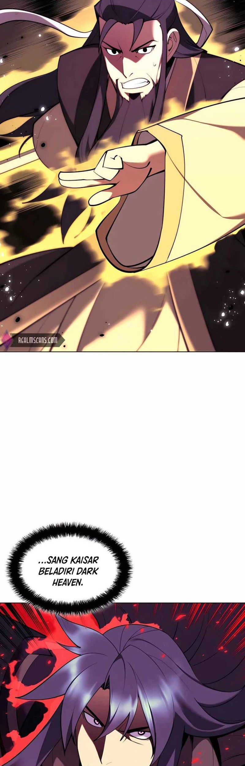 Chapter 67 - halaman 16
