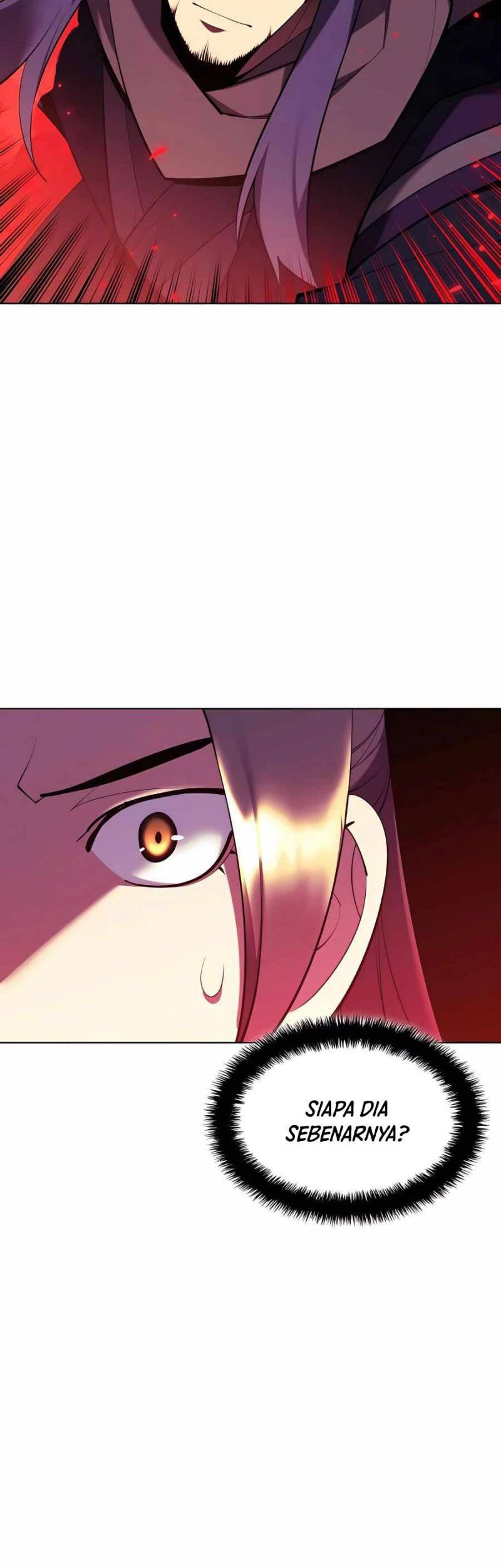 Chapter 67 - halaman 17