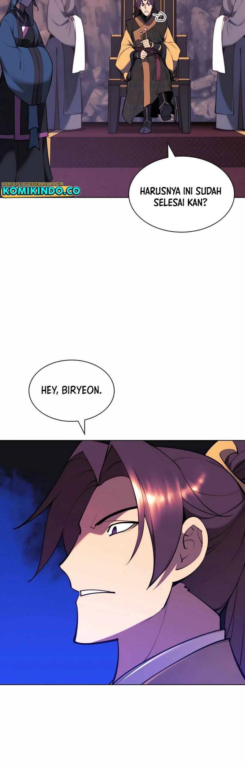 Chapter 67 - halaman 20
