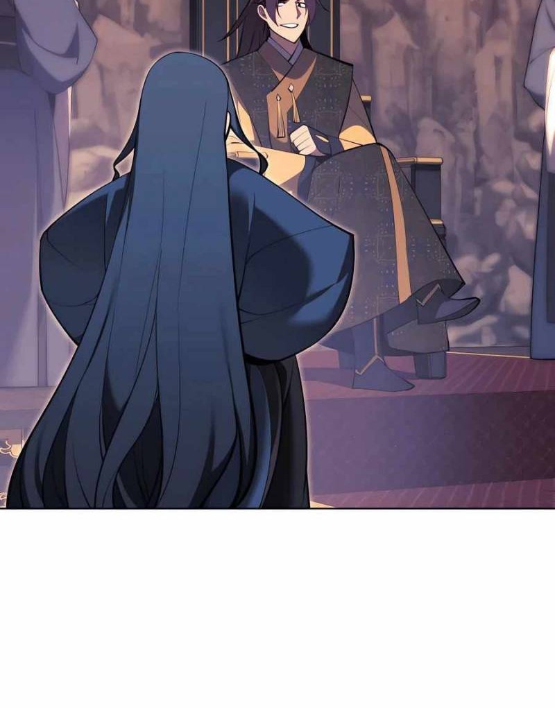 Chapter 67 - halaman 22