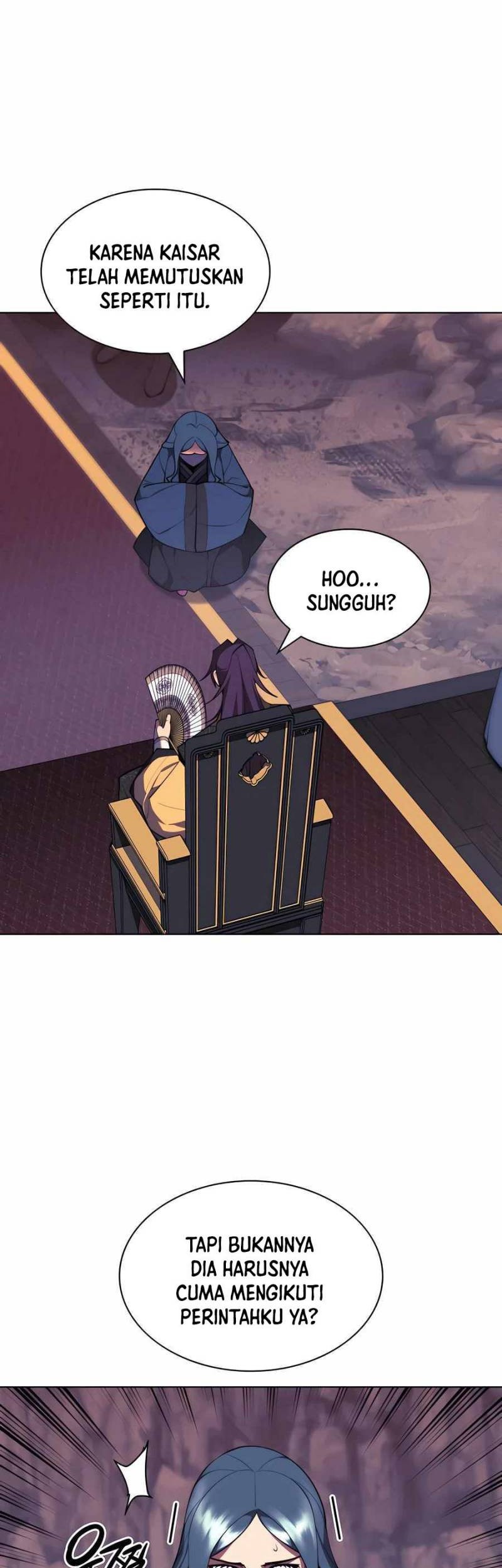 Chapter 67 - halaman 25