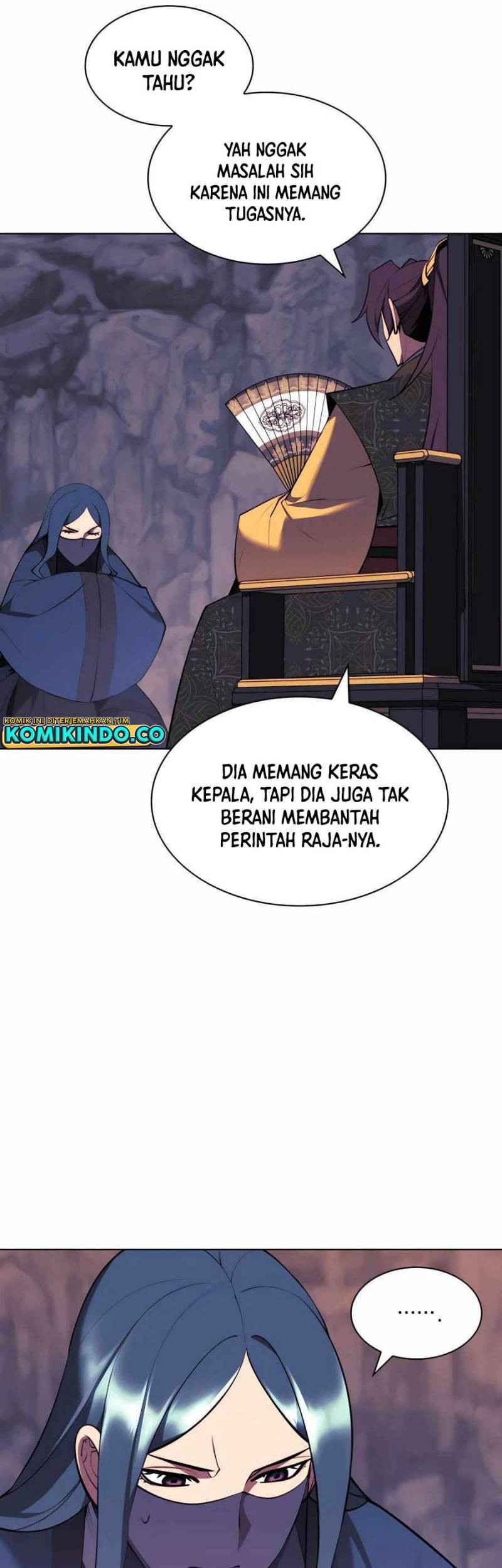 Chapter 67 - halaman 27