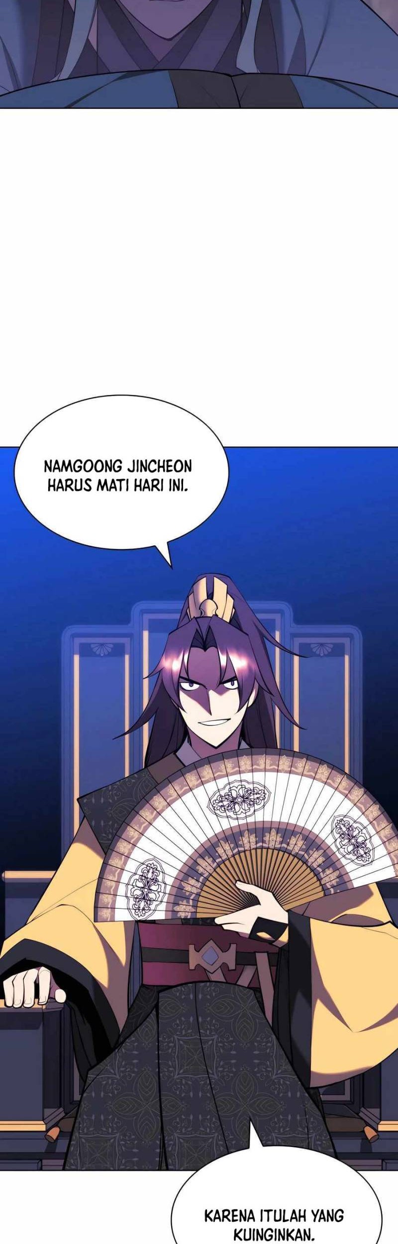Chapter 67 - halaman 28