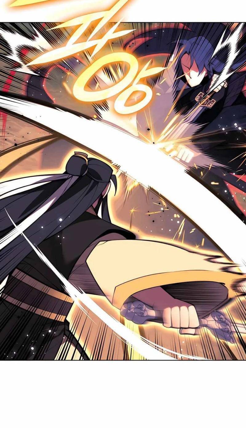 Chapter 67 - halaman 30