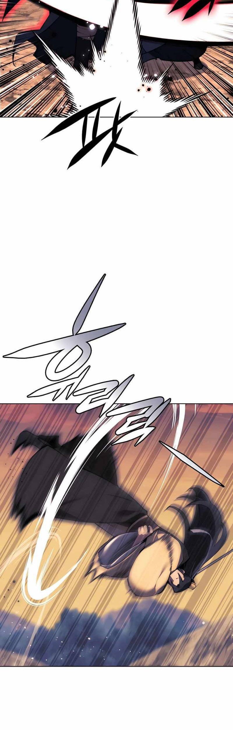 Chapter 67 - halaman 32