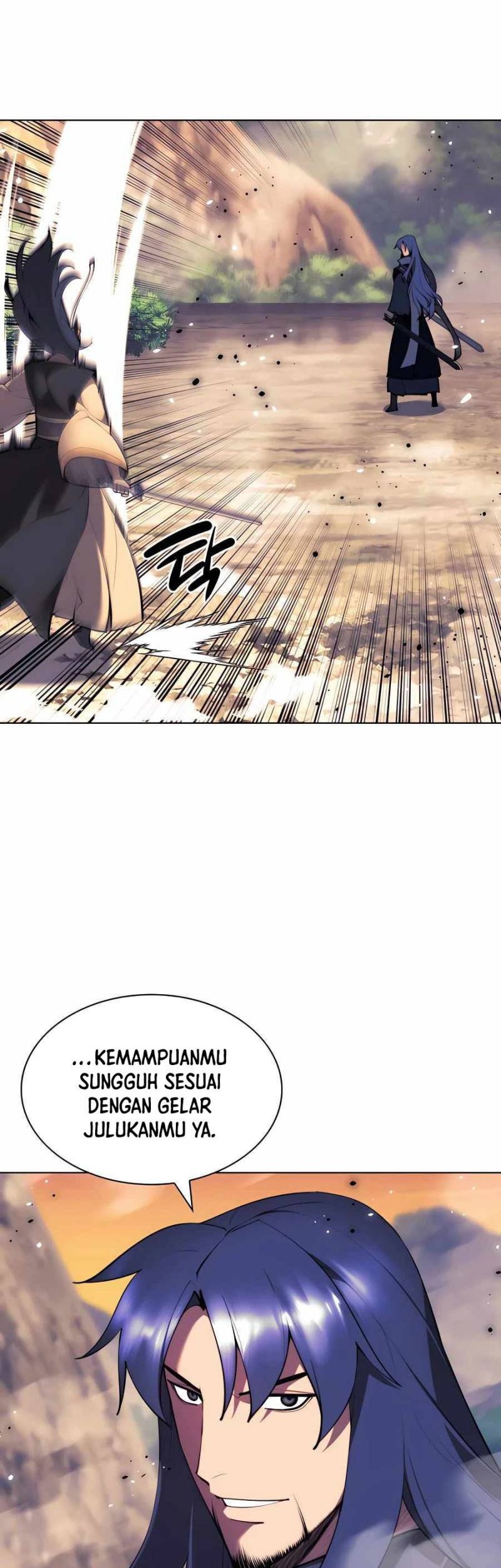 Chapter 67 - halaman 33