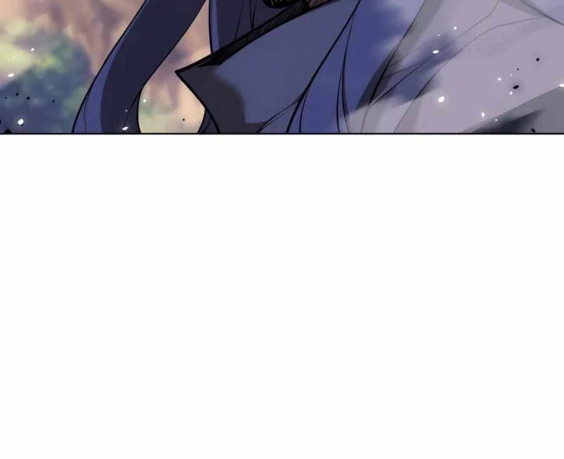 Chapter 67 - halaman 34