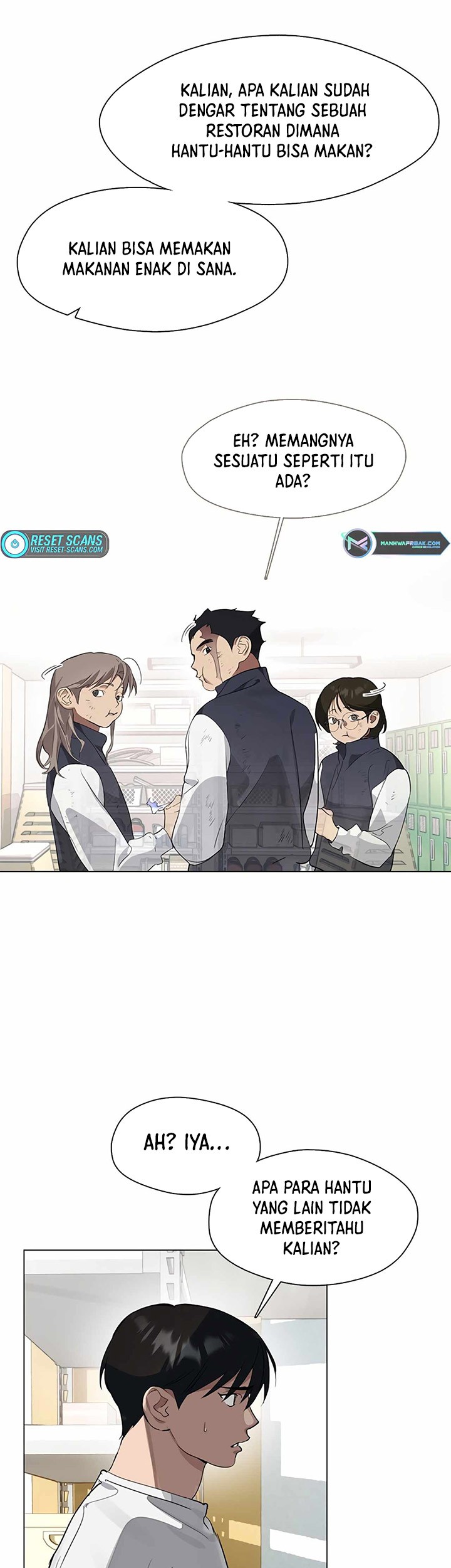 Chapter 22 - halaman 19