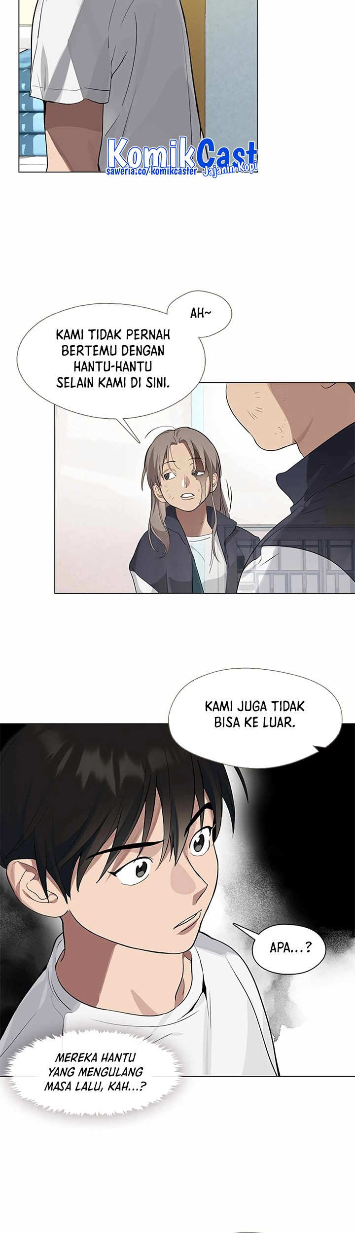 Chapter 22 - halaman 21