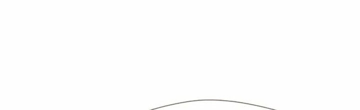 Chapter 22 - halaman 26