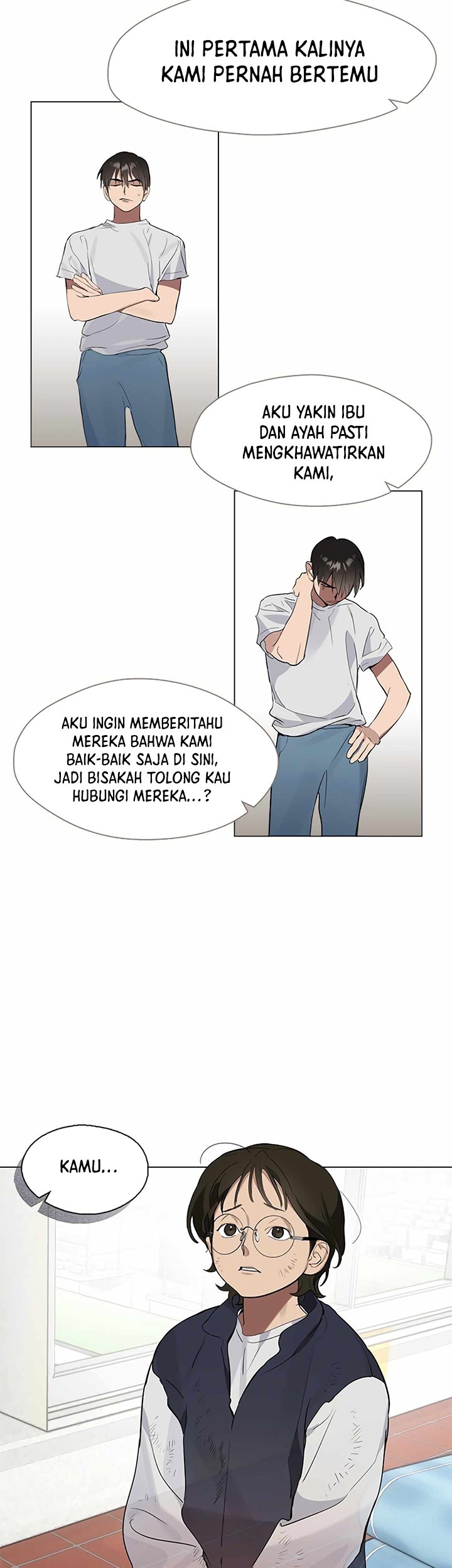 Chapter 22 - halaman 27