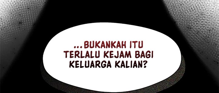 Chapter 22 - halaman 30