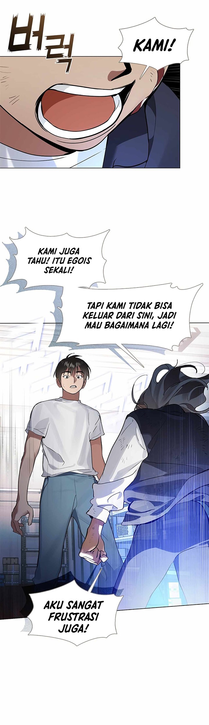 Chapter 22 - halaman 33
