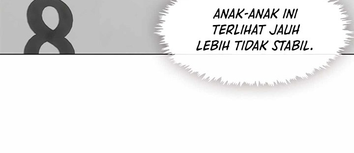 Chapter 22 - halaman 38