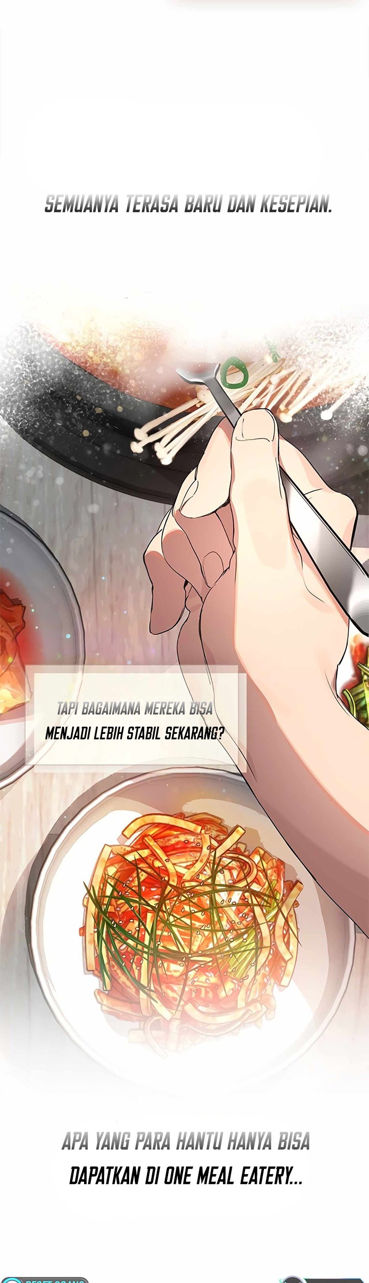 Chapter 22 - halaman 41