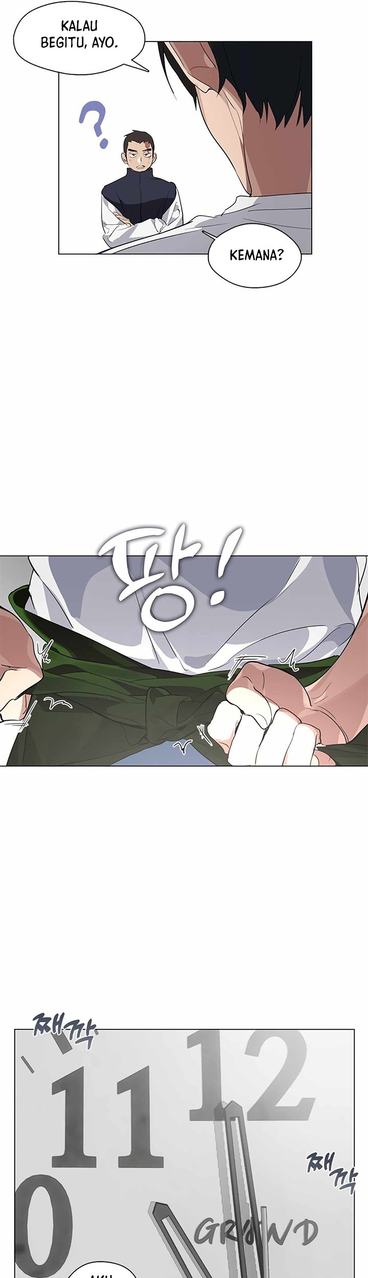 Chapter 22 - halaman 47
