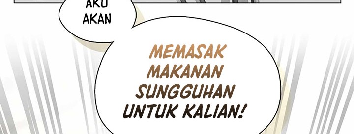 Chapter 22 - halaman 48