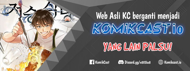 Chapter 22 - halaman 50