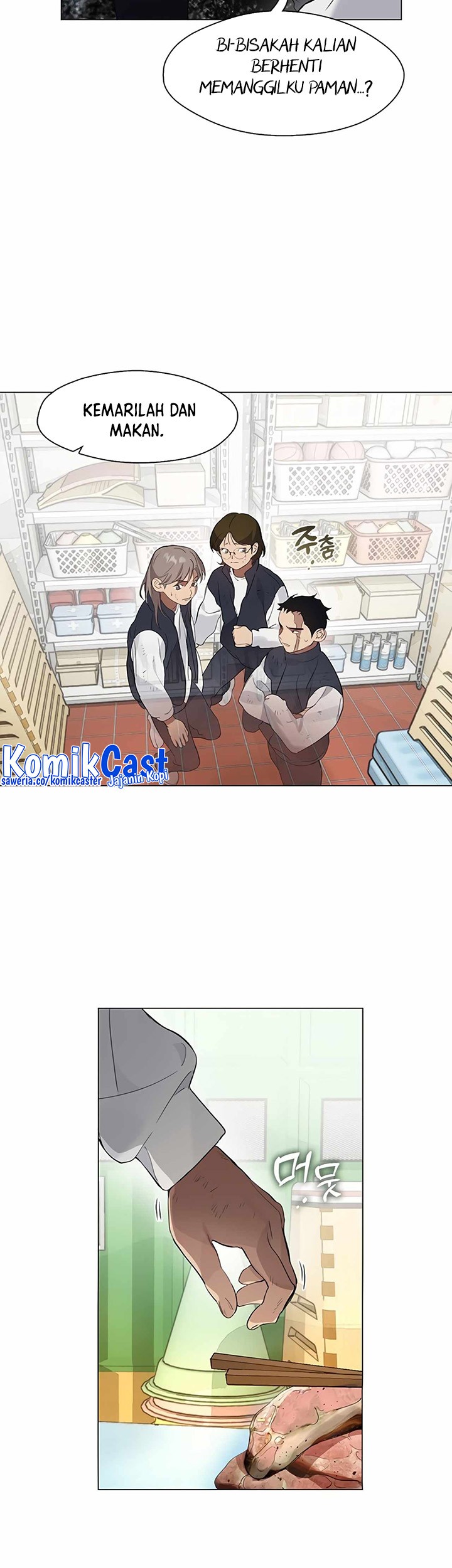 Chapter 22 - halaman 13