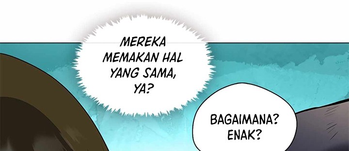 Chapter 22 - halaman 16