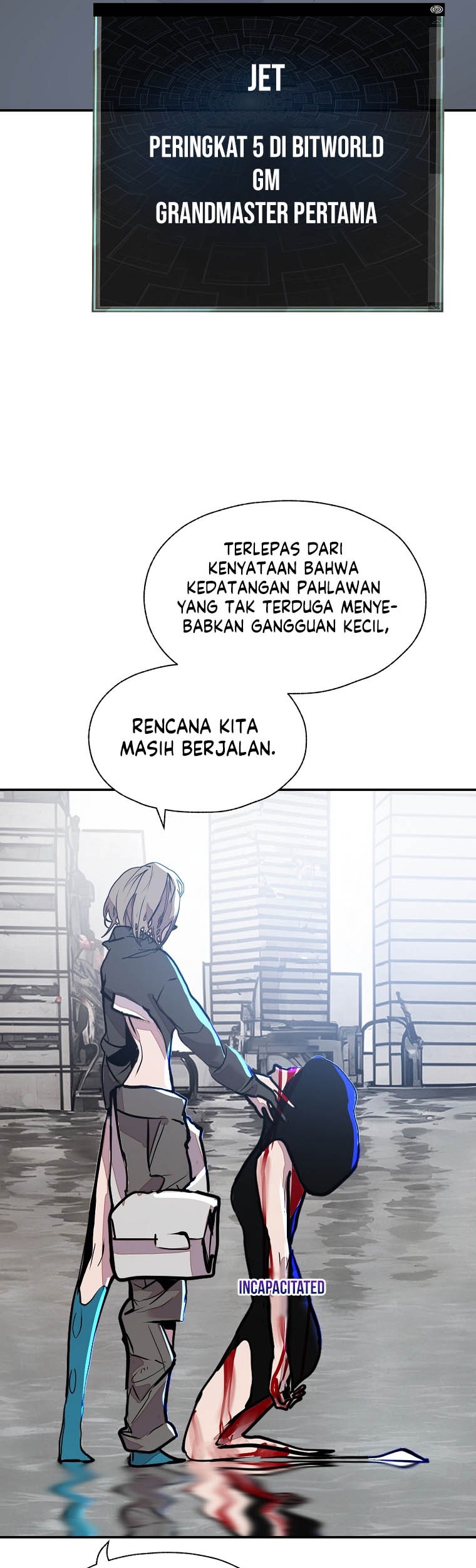 Chapter 25 - halaman 50