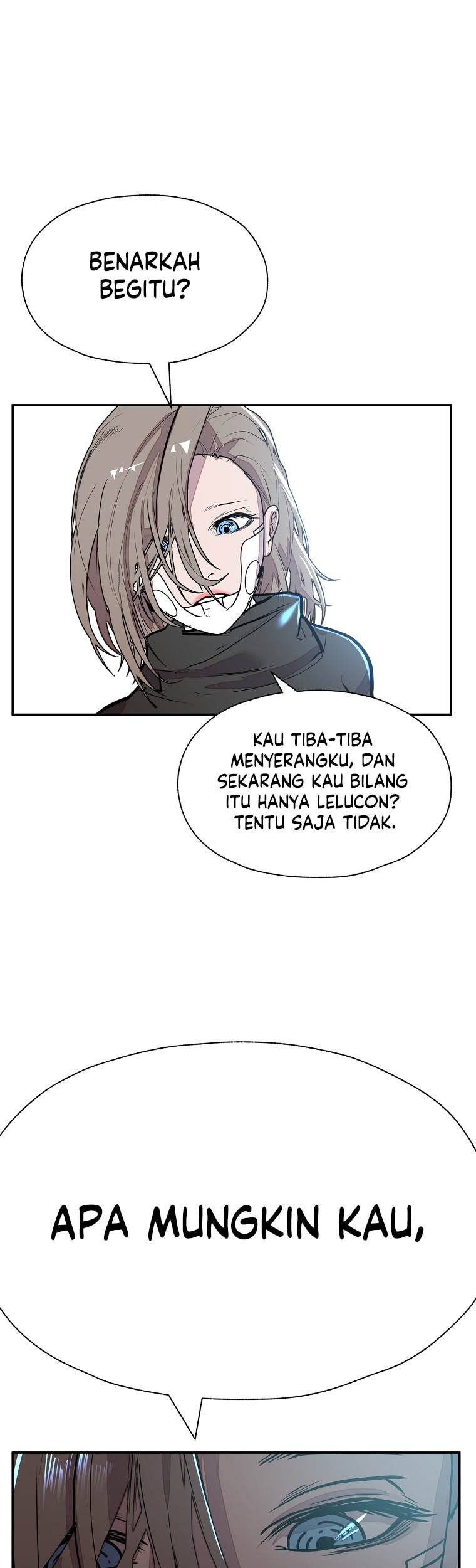 Chapter 25 - halaman 55