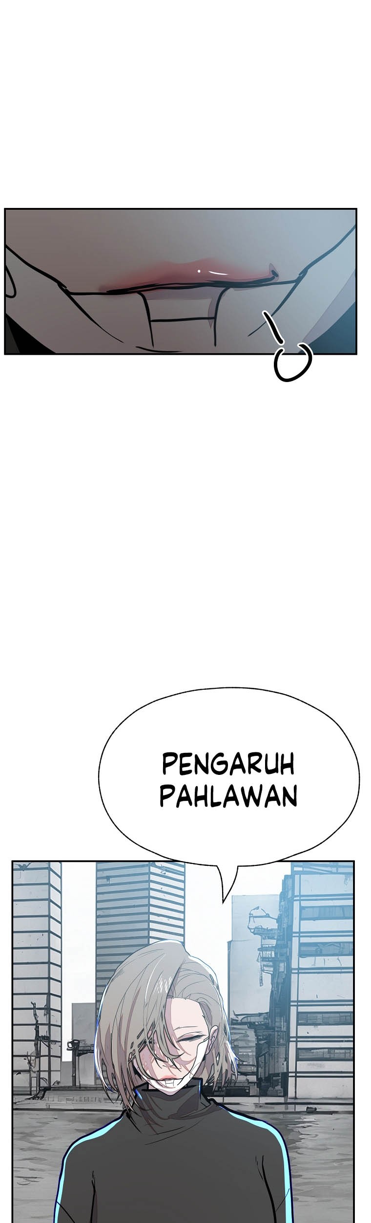 Chapter 25 - halaman 59