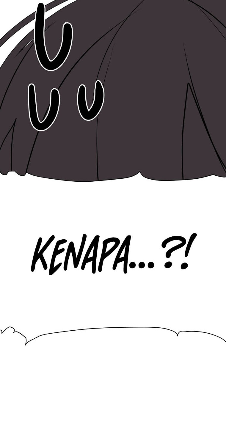 Chapter 25 - halaman 64