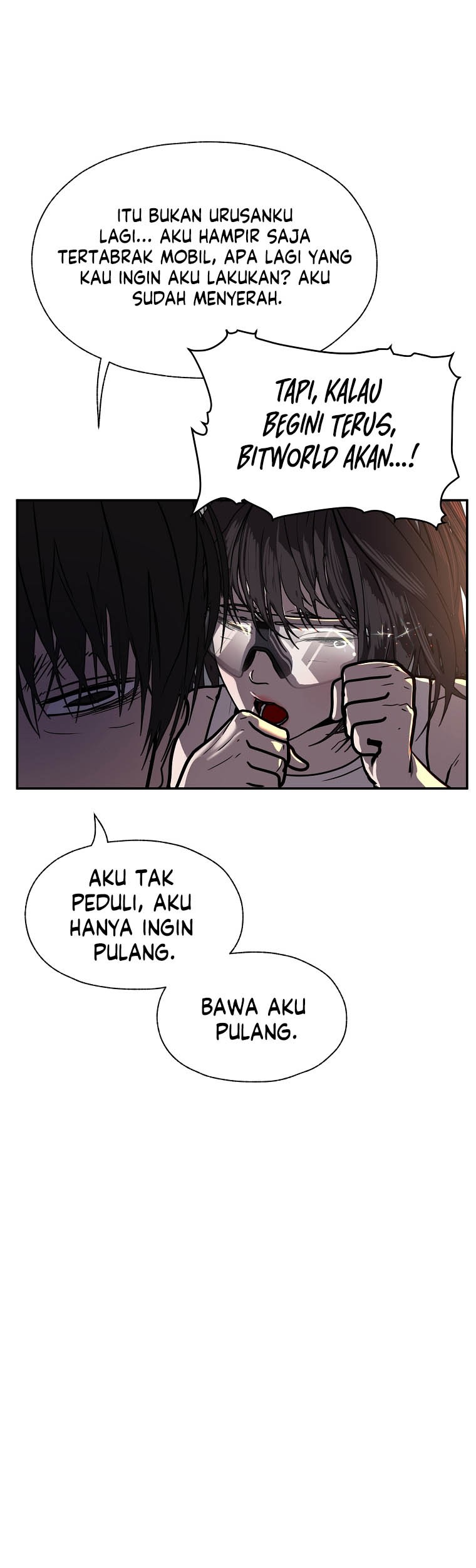 Chapter 25 - halaman 65